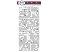 La Collezione Maschile Di Jamie Rodgers Crafts