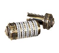 La Collezione Noble Mini Cryptex
