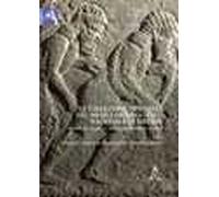 La collezione orientale del Museo archeologico di Firenze. Vol. 2: I materiali anatolici e mesopotamici