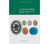 La collezione Paoletti Seconda parte