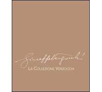 La collezione Verzocchi