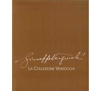 La Collezione Verzocchi - [SAGEP]