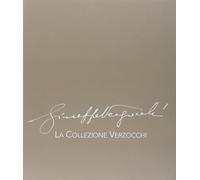 La Collezione Verzocchi - [SAGEP]