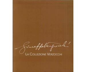 La Collezione Verzocchi - [SAGEP]