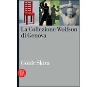 La collezione Wolfson di Genova