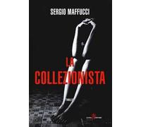 La collezionista