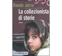 La collezionista di storie