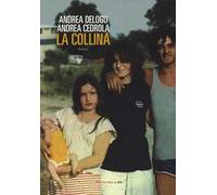 La collina