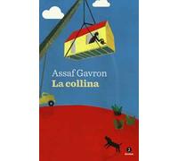 La collina