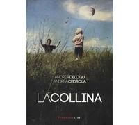 La collina