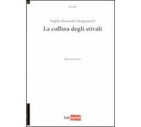 La collina degli stivali