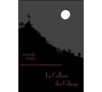 La collina dei ciliegi