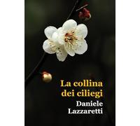 La collina dei ciliegi