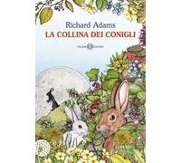 La collina dei conigli