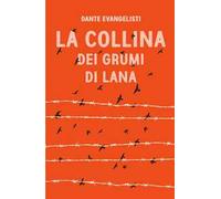 La collina dei grumi di lana
