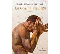 La collina dei lupi
