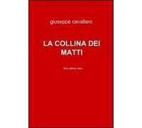 La collina dei matti