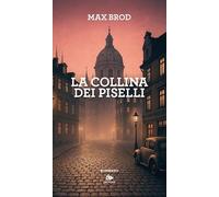 La collina dei piselli