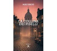 La collina dei piselli