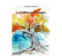 La collina del Ginepro - [EBS Print]