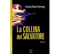 La collina del Salvatore. L'osservatorio dei terremoti