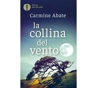 La collina del vento