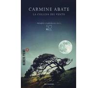 La collina del vento
