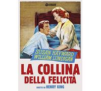 La Collina Della Felicita'