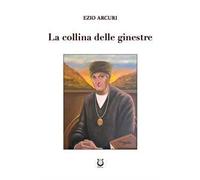 La collina delle ginestre