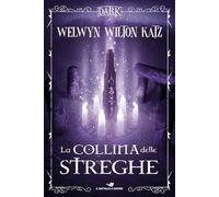 La collina delle streghe