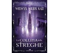 La collina delle streghe