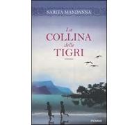 La collina delle tigri