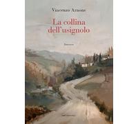 La collina dell'usignolo