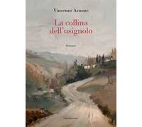 La collina dell'usignolo