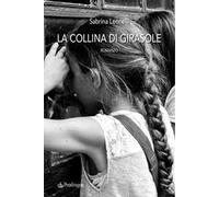 La collina di Girasole