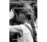 La collina di Girasole