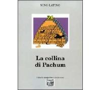 La collina di Pachum