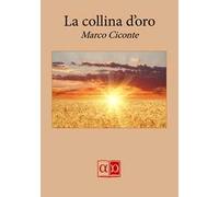 La collina d'oro