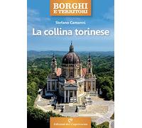 La collina torinese