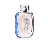 La Collina Toscana Borgo delle Stelle 100 ml - Eau de Parfum