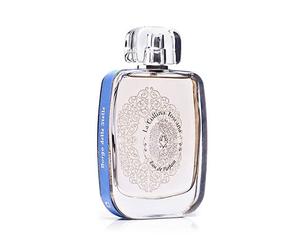 La Collina Toscana Borgo delle Stelle 100 ml - Eau de Parfum