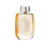 La Collina Toscana Corte Belfiore 100 ml - Eau de Parfum