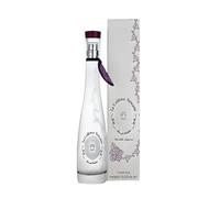 La Collina Toscana Iris della Signoria Eau de Toilette Donna 100 ml