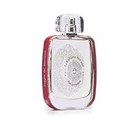 La Collina Toscana Loggia dei Mercanti 100 ml - Eau de Parfum
