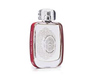 La Collina Toscana Loggia dei Mercanti 100 ml - Eau de Parfum