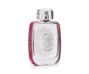 La Collina Toscana Loggia dei Mercanti - Eau de Parfum