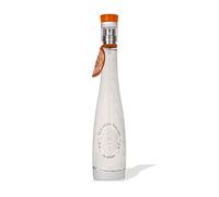 La Collina Toscana Papavero delle Balze 100 ml - Eau de Toilette