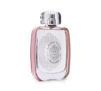 La Collina Toscana Poggio in Fiore - Eau de Parfum