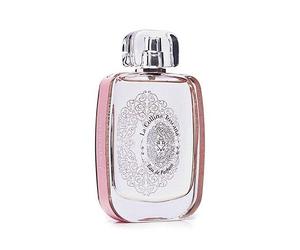 La Collina Toscana Poggio in Fiore - Eau de Parfum