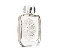 La Collina Toscana Vicolo del Sellaio - Eau de Parfum